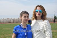 alexandriamou_SEGAS_STIBOS038