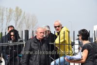 alexandriamou_SEGAS_STIBOS062