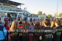 alexandriamou_stivos_gas029