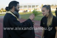 alexandriamou_stivos_gas065