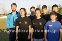 alexandriamou_stivos_gas077