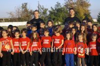 alexandriamou_stivos_gas097