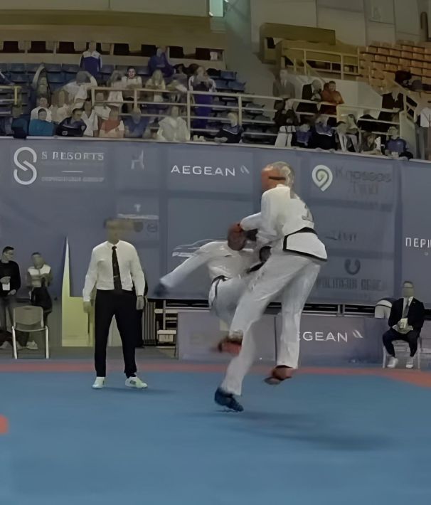 Polish_20260426_173817536