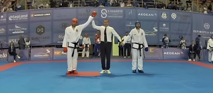 Polish_20260426_185328779