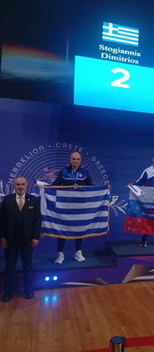 Screenshot_2026-04-26-18-45-42-727_com.miui.gallery