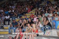 alexandriamou_1stokas20160031