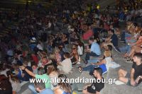 alexandriamou_1stokas20160065