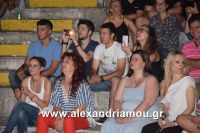 alexandriamou_1stokas20160072