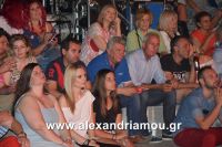 alexandriamou_1stokas20160081