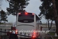 alexandriamou_prosfiges0023