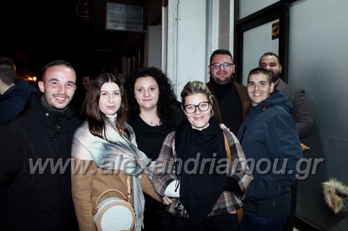 alexandriamou_egkainiasullogosIMG_6975