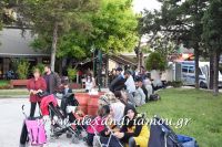 alexandriamou_sinavlia_pneymatiko0002