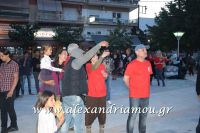 alexandriamou_sinavlia_pneymatiko0005