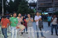 alexandriamou_sinavlia_pneymatiko0008