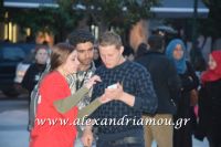 alexandriamou_sinavlia_pneymatiko0009