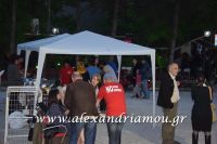 alexandriamou_sinavlia_pneymatiko0010