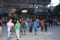 alexandriamou_sinavlia_pneymatiko0011