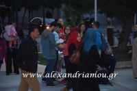 alexandriamou_sinavlia_pneymatiko0012