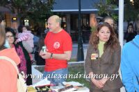 alexandriamou_sinavlia_pneymatiko0014