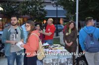 alexandriamou_sinavlia_pneymatiko0015