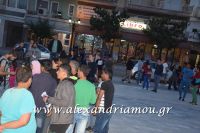 alexandriamou_sinavlia_pneymatiko0017
