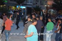 alexandriamou_sinavlia_pneymatiko0018