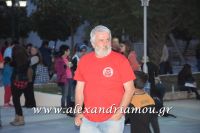 alexandriamou_sinavlia_pneymatiko0025