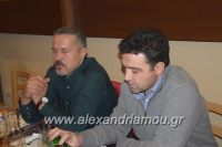 alexandriamou_sunergia_pita20170028