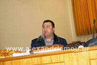 alexandriamou_daskaloi_pita0111