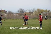 alexandriamou_sxonas_asteras002