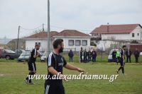 alexandriamou_sxonas_asteras005