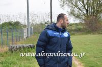 alexandriamou_sxonas_asteras019