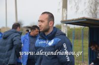 alexandriamou_sxonas_asteras021