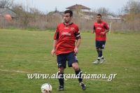 alexandriamou_sxonas_asteras026