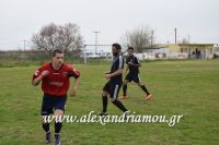 alexandriamou_sxonas_asteras028