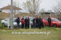 alexandriamou_sxonas_asteras038