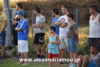 alexandriamou_sxoina_paok100007