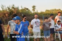 alexandriamou_sxoina_paok100008