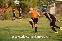 alexandriamou_sxoina_paok100010