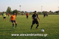 alexandriamou_sxoina_paok100012