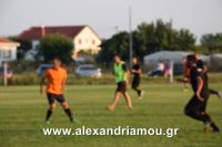 alexandriamou_sxoina_paok100013