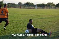 alexandriamou_sxoina_paok100017