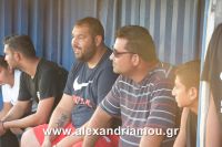 alexandriamou_sxoina_paok100019