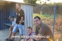 alexandriamou_sxoina_paok100025