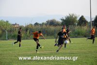 alexandriamou_sxoina_paok100027