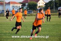 alexandriamou_sxoina_paok100035