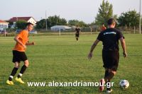 alexandriamou_sxoina_paok100041