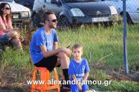 alexandriamou_sxoina_paok100046