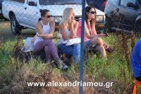 alexandriamou_sxoina_paok100047