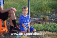 alexandriamou_sxoina_paok100048